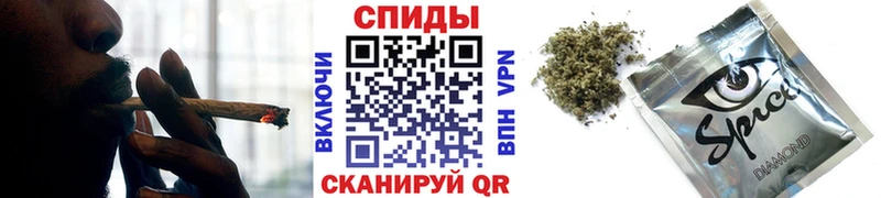 закладка  Щёлкино  blacksprut зеркало  БУТИРАТ бутик 