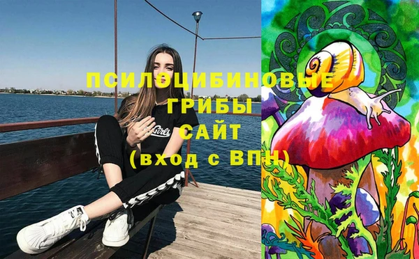 кокс Балахна