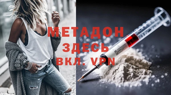 круглые Балабаново