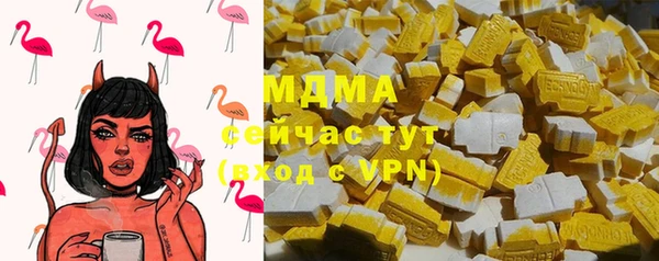 кокс Балахна
