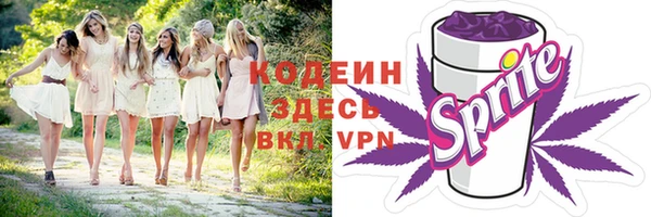 кокс Балахна