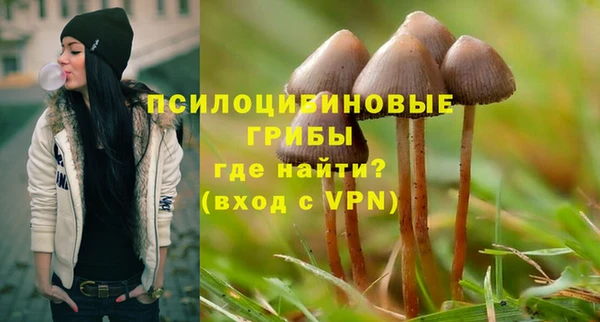 гашиш Баксан